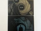 Adele Skyfall Vinyl Record Single
