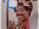 BOBBY HUTCHERSON TOTAL ECLIPSE BLUE NOTE BNJ71078 Japan VINYL LP