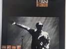 Eros Ramazzotti – Eros In Concert - 2 x LP Italia 1991 Prima stampa con libretto