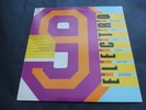 Various – Street Sounds Electro 9 1985 UK LP STREET SOUNDS HIP HOP RAP