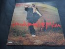 Eazy-E – It's On (Dr. Dre) 187um Killa 1993 USA LP RUTHLESS 1st NWA