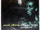 BENNIE GREEN SOUL STIRRIN' BLUE NOTE K18P9210 Japan VINYL LP