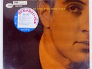 KENNY BURRELL ON VIEW AT THE FIVE SPOT CAFE BLUE NOTE BNJ71099 Japan VINYL LP