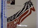 LEE MORGAN RUMPROLLER BLUE NOTE BNJ71028 Japan VINYL LP