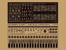 Suzanne Ciani Buchla Concerts 1975 (Vinyl) 12
