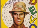 DEVO: Are We Not Men? [Vinyl LP, 1978] BSK 3239 (Canada)