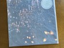 MARK KOZELEK Sings Christmas Carols GREEN VINYL SEALED NEW Red House Painters