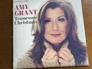 AMY GRANT Tennessee Christmas vinyl LP NEW SEALED RARE