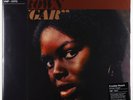 Freddie Roach - Brown Sugar LP - Blue Note/VMP - C072 180g Reissue Club SEALED