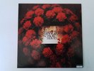 The Stranglers No More Heroes Limited 12