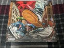 Brent Faiyaz Larger Than Life Vinyl (Picture Disc) In Hand