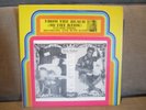 VINYL LP 33 RPM 