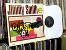 JIMMY SMITH 