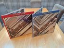 The Beatles. 1962-1966 & 1967 - 1970. Pls Read Discription. Apple Music