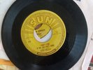 Sun Records Elvis Presley Good RockinTonightI Don’t Care if the Sun Don’t Shine