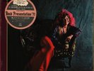 Janis Joplin Pearl +OBI JAPAN NEAR MINT CBS/Sony Vinyl LP