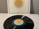 King Crimson - Larks Tongue in Aspic LP 200g  Vinyl 12” 2013 ROCK (EX/EX)