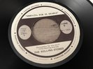 ROLLING STONES STREET FIGHTING MAN/SIMPATIA POR EL DIABLO PERU LONDON  7