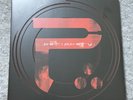 Periphery II This Time Its Personal 2 LP Vinyl Black Peripheryii