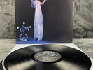 Stevie Nicks – Bella Donna | USA Pressung LP Vinyl Schallplatte OIS Rock
