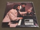 Tony Bennett / Bill Evans Album - Limited Edition#0397 FACTORY SEALED