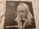 Rockferry by Duffy (Record, 2008)
