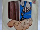 CARL DOUGLAS /WET WILLIE /LEIF GARRETT /JIMMY BUFFETT THAILAND EP 45 THAI