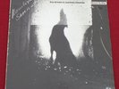 Vinyl LP* Ray Brown & Laurindo Almeida ‎– Moonlight Serenade (1981) Erstpressung