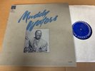Muddy Waters The Chess Box 6 LP set