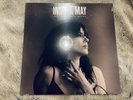 Imelda May - Life Love Flesh Blood - vinyl LP album New factory sealed RARE