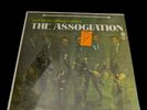 SEALED, The Association – And Then...Along Comes The Association, US, 1966
