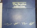 The Beatles Collection LP box set