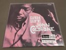 Lush Life by Coltrane, John - Limited Edition#0359 FACTORY SEALED