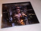 Iron Maiden-The X Factor/Re-issue/Remastered/2017/Sealed/Double Vinyl/Parlaphone