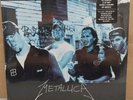 Garage Inc - Metallica (Vinyl Record 3LP, 2014) New Sealed Record Alvum LP READ