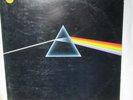 1st Pressing Dark Side Of The Moon By Pink Floyd Harvest 1973 12