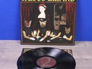 The Jesus Lizard LIAR 3rd Album 120g  GATEFOLD Remastered VINYL LP VG+