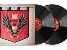 Train - Greatest Hits [New Vinyl LP]