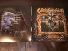 BLIND GUARDIAN - Imagination From The Other Side 2LP NM