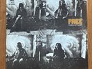 FREE - Tons of Sobs - 1969 A&M White Label Promo - Paul Rodgers VG
