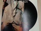 TALKING HEADS Stop Making Sense SIRE LP Vinyl Record