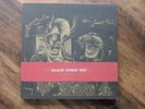 Okkervil River - Black Sheep Boy (Deluxe Anniversary Edition Vinyl)
