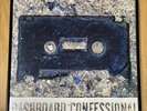 dashboard confessional A Mark A Mission A Brand A Scar Vinyl VR-0385-1 Vagrant