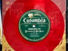 BOB DYLAN - MUST BE SANTA / TWAS THE NIGHT BEFORE CHRISTMAS (7