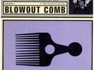 Digable Planets - Blowout Comb '94 2xLP US ORG EX/EX-