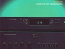Todd Edwards - Locked On. Inside The Mix (4x12