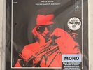 MILES DAVIS / ROUND ABOUT MIDNIGHT *SEALED 180GRAM VINYL LP IN MONO