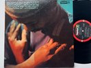 Pharoah Sanders Jewels Of Thought Impulse AS-9190 Original Jazz Vinyl LP