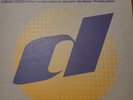 Veracocha - Carte Blanche - 12