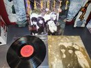 Rare - Bangles - Everything - Vinyl